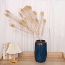 �����ɫ5辿�ȸβ���ò��û鼆�zӰ�ҾӸ�Ͱ�[���bzӰ����