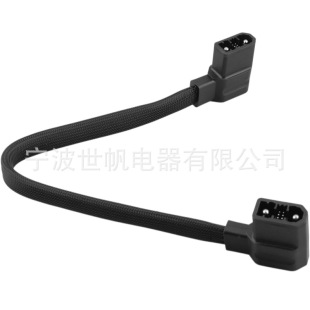 Xaila 20Ӣ�����늳��B�Ӿ� - �m���EcoFlow Delta 2��Delta 2