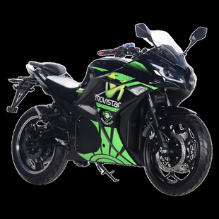 �S��ֱ�N����늄�Ħ��܇С���߶��������ʳ����Ħ��Ů����˷�