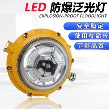 SW7151LED20w30w40w50wS͹ޅ^Uʽգƽ̨