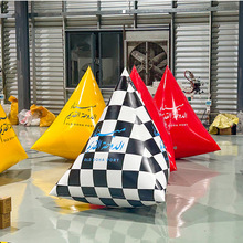 ���ˮ�������θ��ˈA����ȫ��ِ�󺣾�ʾ���Ә˚�ģ��Ư����ģ��