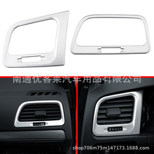 �m��춴󱊸ߠ���7�пؿ��{���L���b��N��܇����b��Ƭ�N