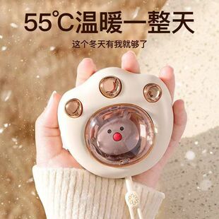 ؈צů�֌���늿��԰l��ů����������ʽ�W����yʽů�ֵ�2026�¿�