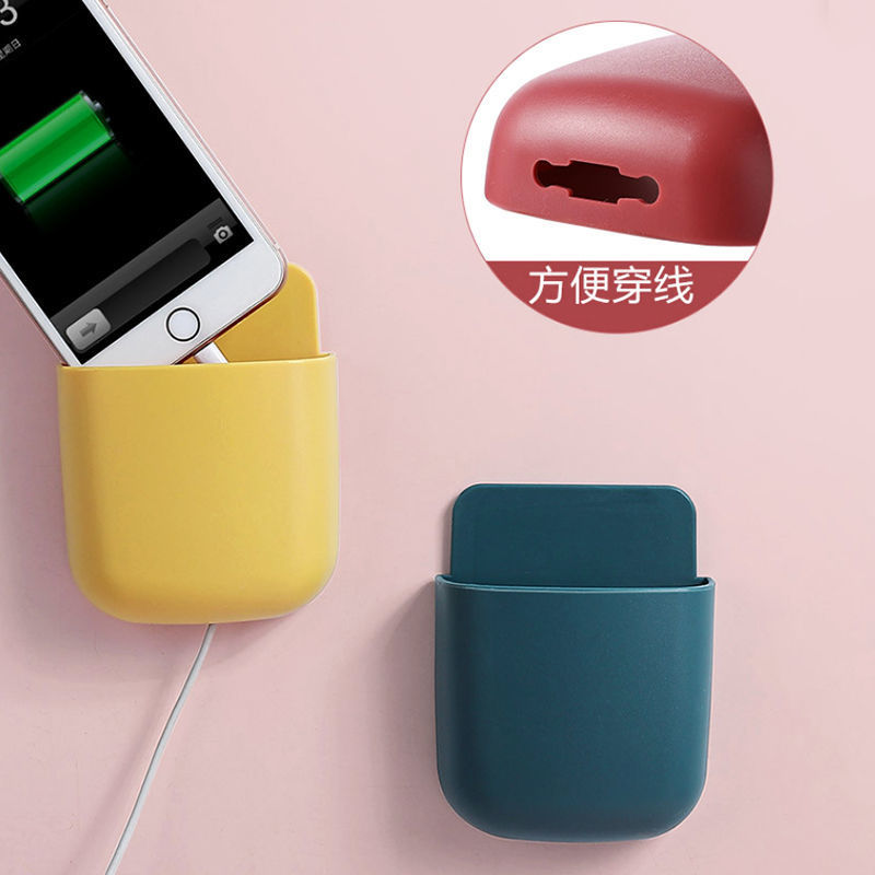 QQ图片20210523172736