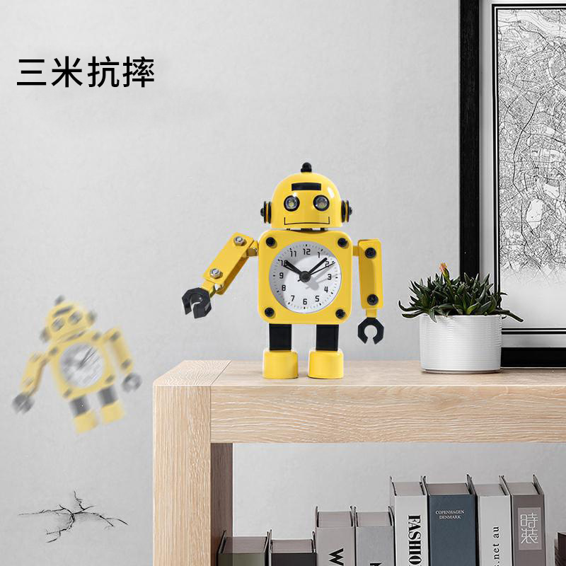 ����ѷ�¿�ʱ�ӿ������Խ���̨�ӿ�ͨ�����˶�ͯ���Ӵ����ִ���Լ