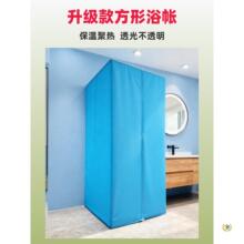 �L����ϴ��ԡ���������ϴ�豣�ر�ůԡ���l���gϴ��ԡ�֎���