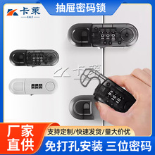 �������������׳����Ŷ�ͯ��ȫ��˫�����������ð칫�ҷ�������