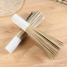 �������r��������������ϴ�^ˢ �������Ƶ����坍�Ӵ����ˢ