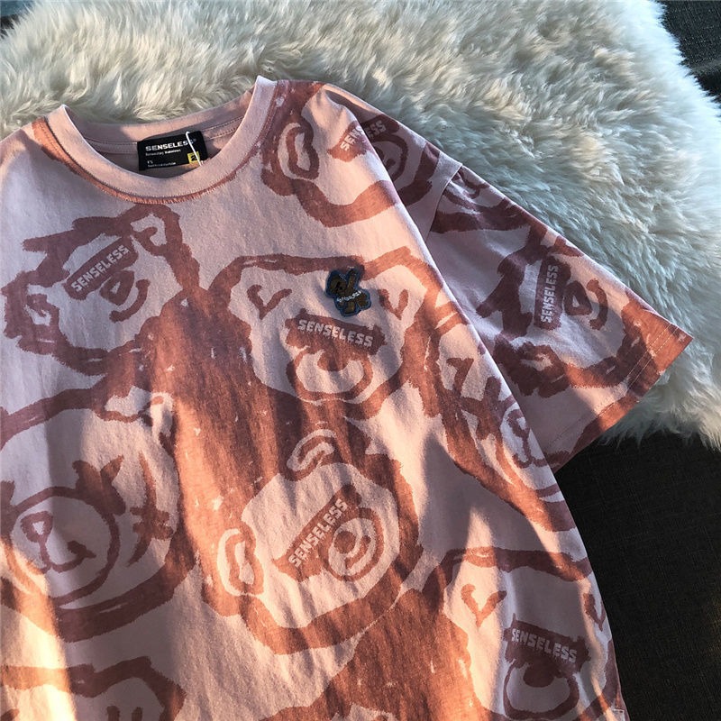 一键复制_20230509133502