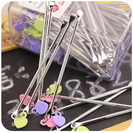 狗狗食具;护手霜;狗狗牵引