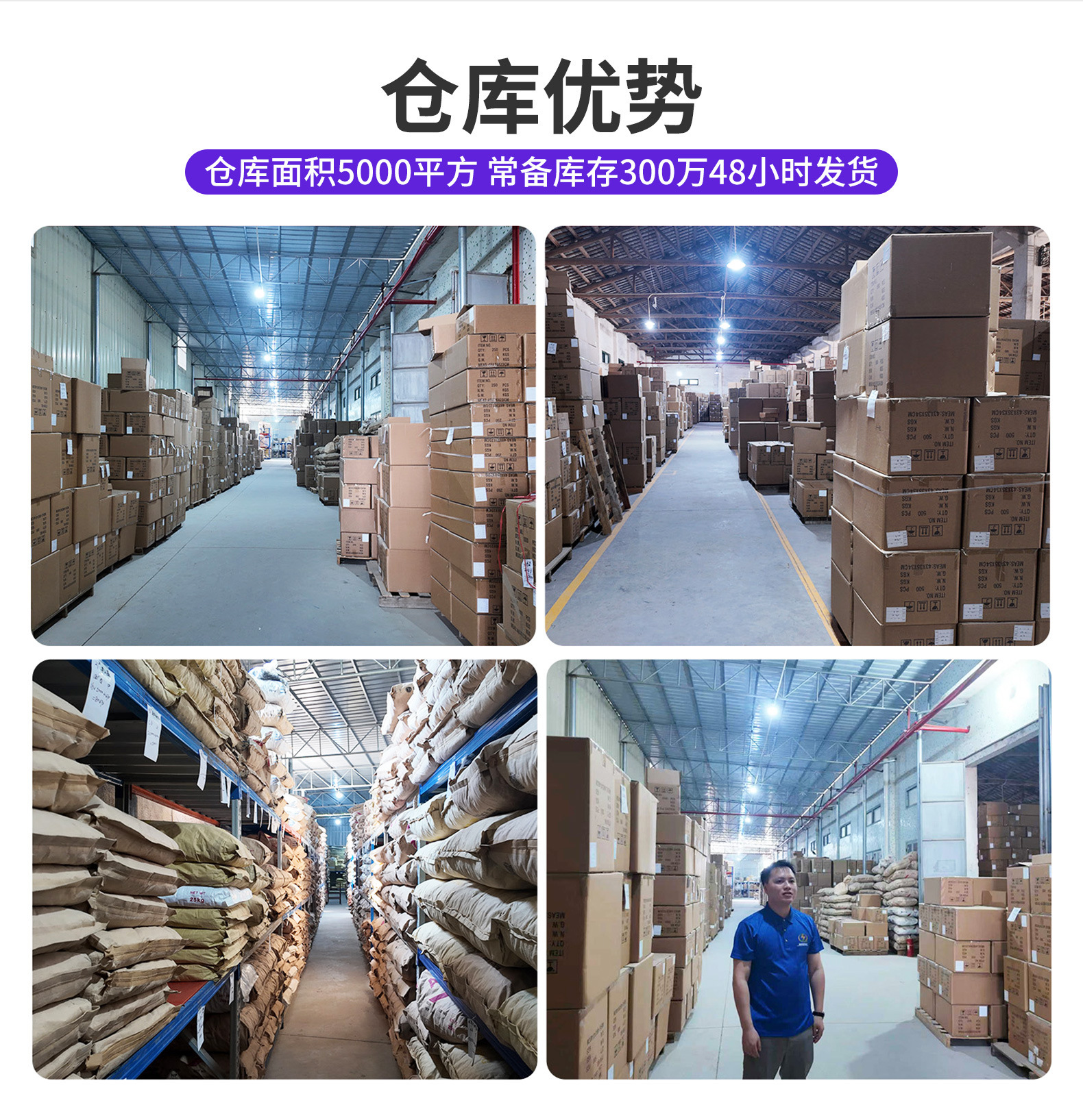 跨境足45W智能数显氮化镓充电器适用苹果安卓typec手机充电器快充