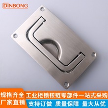 LS613�����Ƕ��ʽ������Ƥ��ʽ���ֹ�ҵ�豸��������ʽ������