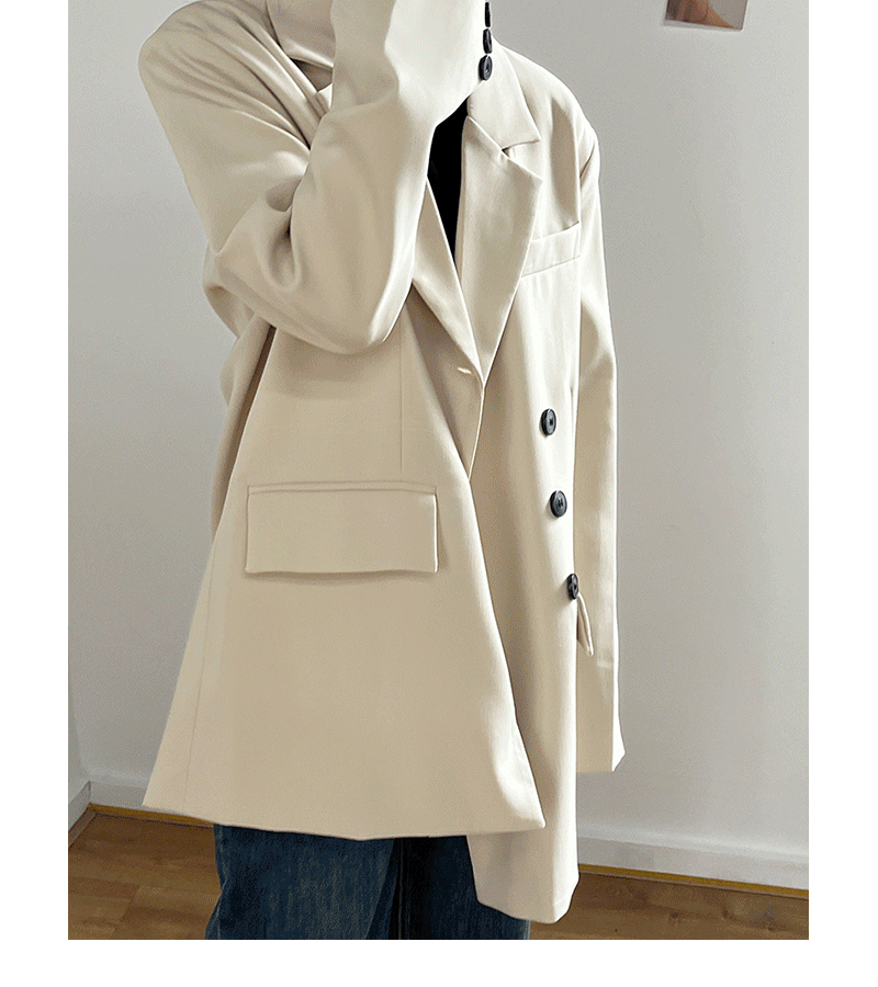 i2uUjf6mxdTrdS49SAV1xIdIjzP5zNzjpKZe