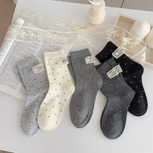 �n���|���T�m��Ů����ٽz��ĸ������Ͳ�m�r�аٴ�c�LͲ�m�o��