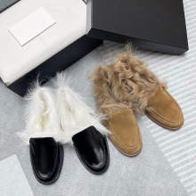 ߶ݸ؛WСLﶬ¿ƤpCƤëһwЬůëëЬ