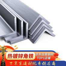 ����\��䓷��P��߅���F�����F30*30mm��3mmһ�׃rĻ�����