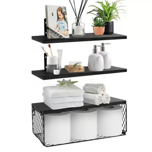 2025�羳�¿� Bathroom Shelves Corner Shelves ����ʽ�RͰ��