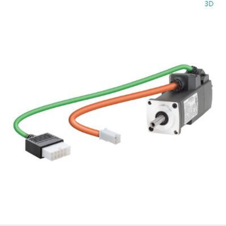 1FL6032-2AF21-1AB1西门子V901FL6低惯量型电机带键槽 带抱闸