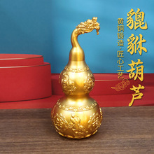 ȫ�S�~���^���J��ؔ�M���_�ڿ��ļ��~����J�͏d�[��