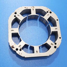 �羳7871���@늙C������l���D�ӛ_Ƭ�R�_�@�������Fо늙C�_Ƭ