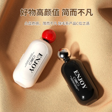 可水洗粘毛器手柄款滚筒粘毛除毛球二合一刮毛器防尘隐藏式除毛刷