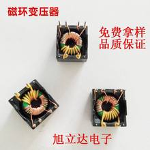 �S��ֱ�� ��ʽ9*5*5�ŭh׃�������b���z�ŭh늸о�Ȧ