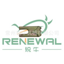 荙C ڙC X XϽX RB36L