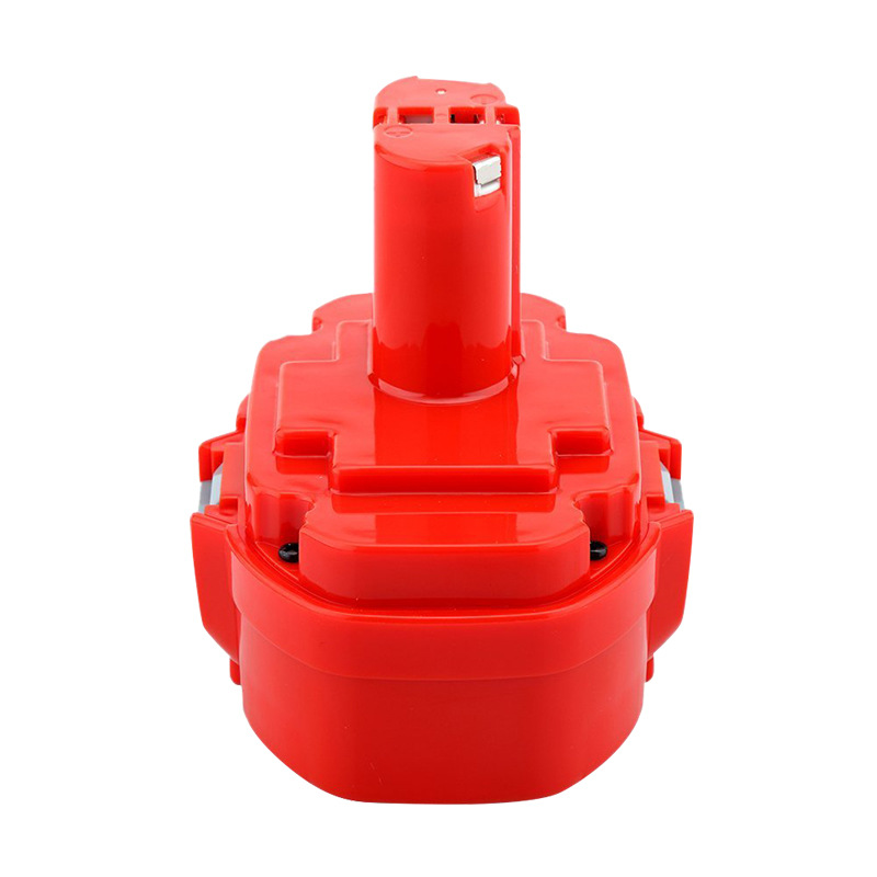 适用于替代Mak18v电动工具电池1822 1820 1833  1835