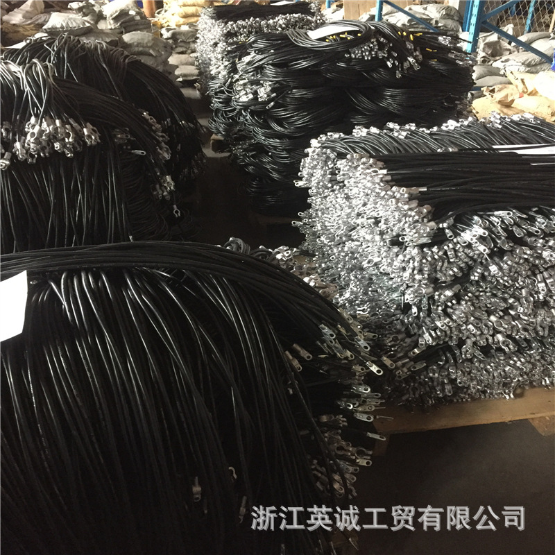 CY-TP (8).jpg