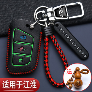 ���LS7耳���T8�������LM6���T6��;S4˼�x8�ΐ�Ƥ����܇�b�ذ�