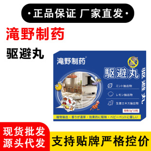 ����ֹ��Ⱥ�ϼܣ�ϵ�ͷ��ÃȲ��r�񡿜�Ұ��ș����