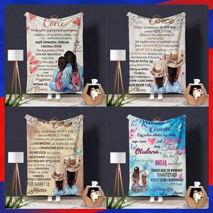 ���m�qӡ��ë̺ �۵ļ��Z��ͯ�w̺��ůС���� �羳�H���ż�̺��
