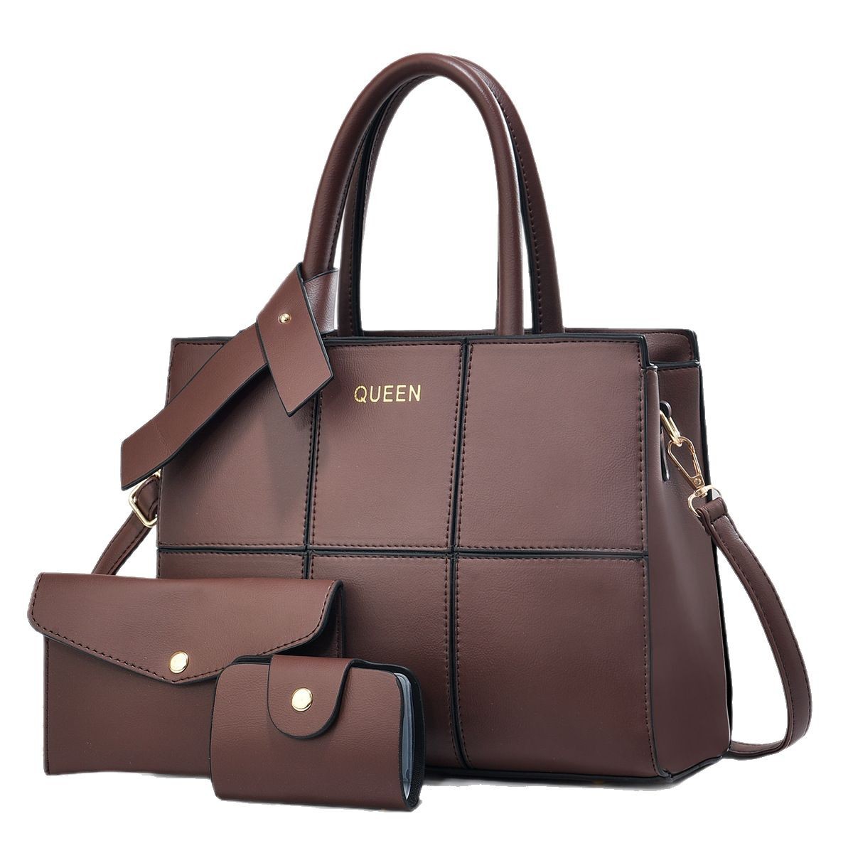 Bolsos de lujo ligeros de nicho de alta gama para mujer 2025 nuevo regalo de cumpleaños de mensajero de todo fósforo