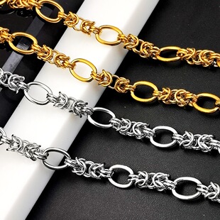 diy�Ʒ��������^��o���ֹ������朲���ɫ�Ű�ins�L�羳