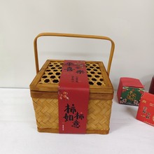 �S������Y����YƷ�@�����ְ��ֶYƷ�񾎰��b�����|��ˇƷ