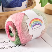 ��Ⱦ��ë�ʺ��ֹ�ë������ë�u׃ë������diy��������ñ������