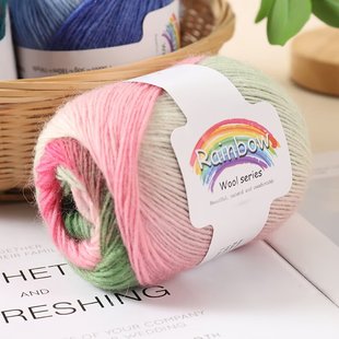 ��Ⱦ��ë�ʺ��ֹ�ë������ë�u׃ë������diy��������ñ������