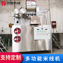 ׾׷C ּ{ 늟ᔵ׷ۙC ײlC