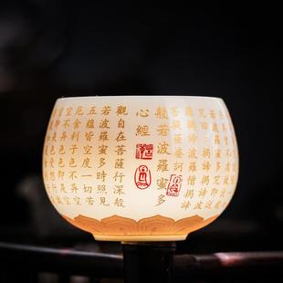 ��֬�����˲豭�»��״��Ľ��ٸ�����̖Ʒ���Ȳ�α�ˮ������K��