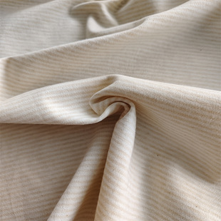 �����Sֱ�N���ЙC�޲����p�沼�\��  ɫ����Ȼ��ɫ�޻� �h����ͯ