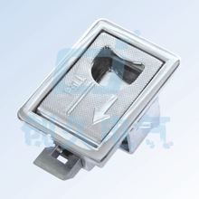 ƽ���i ���ʽ�T�i �C����� ���ƙ��i �T���i �[������LS731