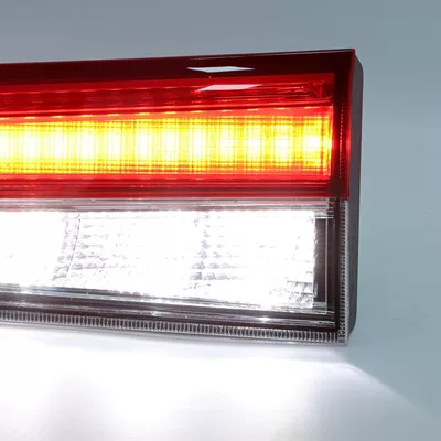 Tail Light 34155/34150-TG7- Tail light