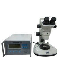 PXS6�@΢���c�x�����B����X���Ŵ󱶔�220X �wҕ�@΢�R