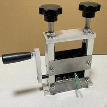 ���l�U�f늾�ȥƤ���֓uС�̈́����C�ɽ������嵶���׶൶�����C