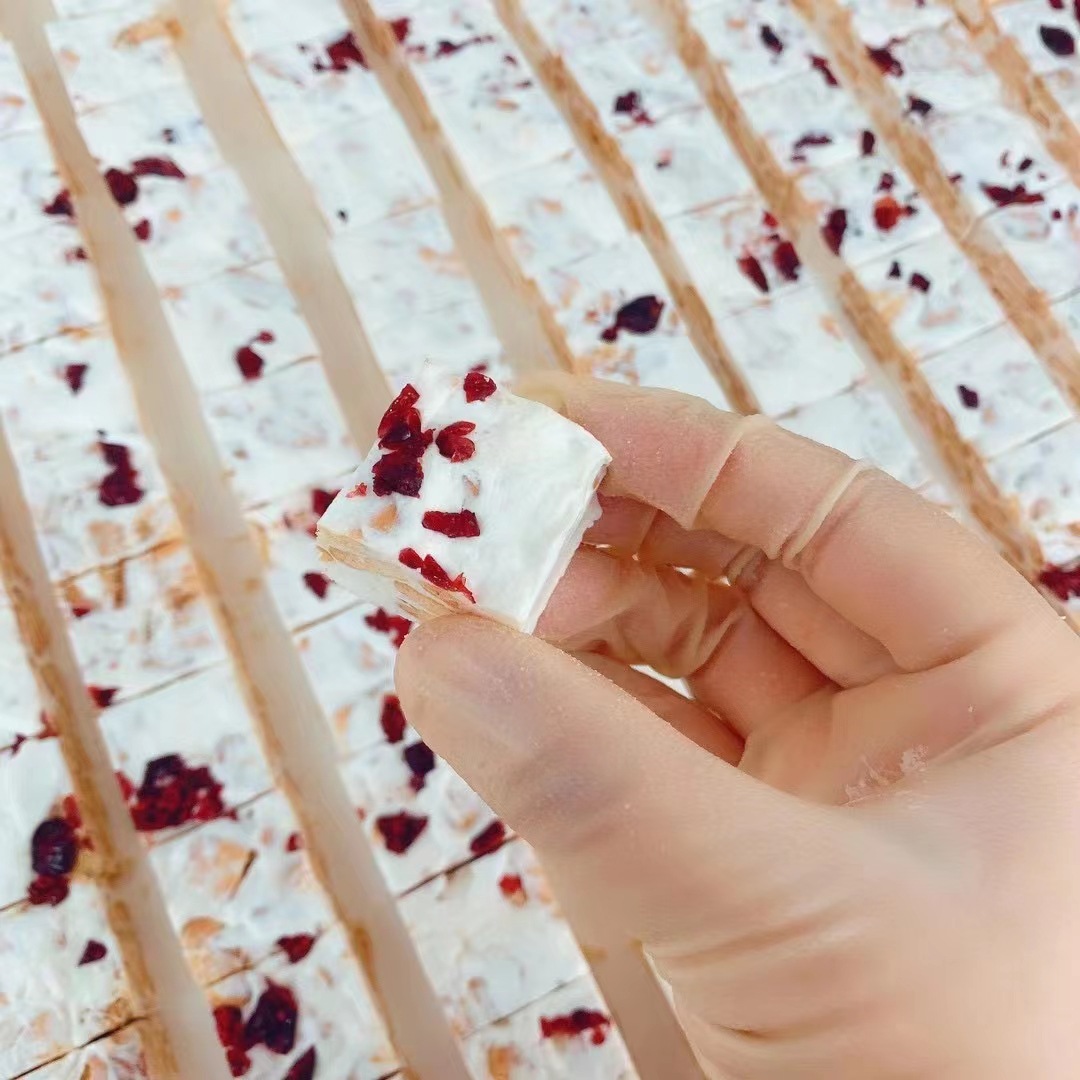 微信图片_20220528200021