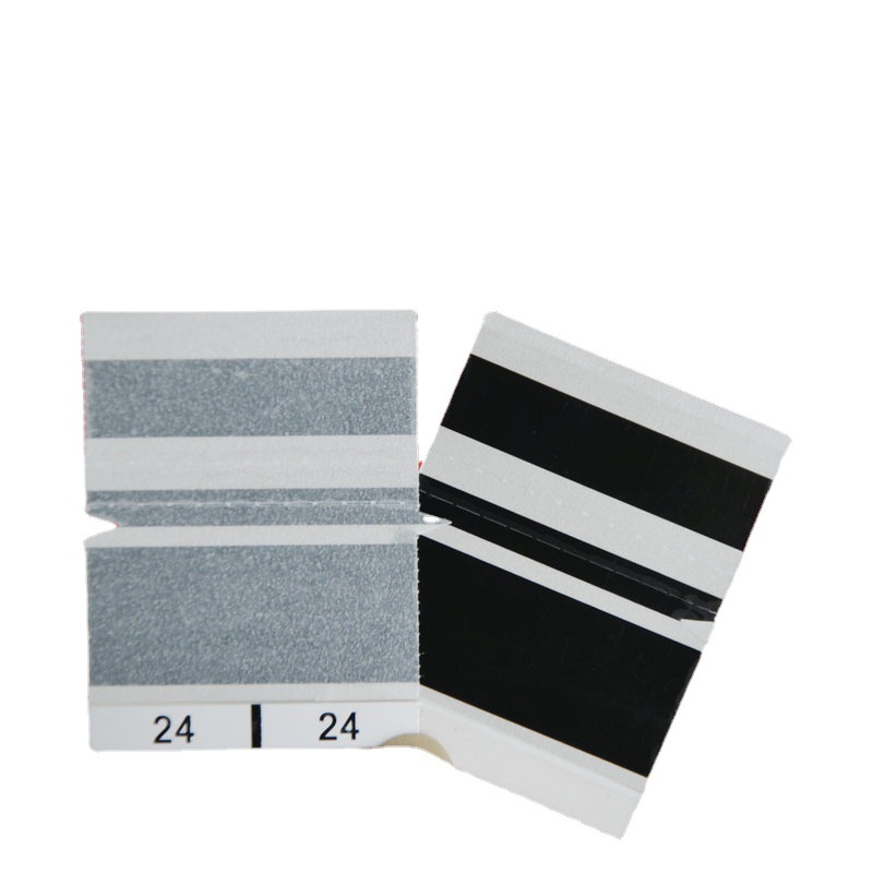 松下接料带  松下防静电接料带 13系列