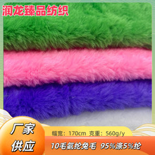 �F؛���]С��ë10ë�����揗����ë��ë�oϥ�o�������\�ӏ�����ë