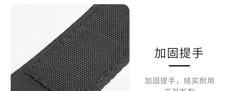 Transparent PVC Tote Bag Large Capacity Waterproof Zippered Jelly Bag Foldable Storage Handbag quality and texture