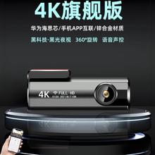 l4K܇ӛ䛃x360D܇USB߾Type-Cӿ2025¿