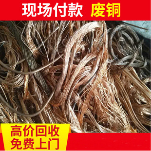 �S��ֱُ �U�~�t�~�U���ٻ��� ��ɫϡ�н����~�U�ϸ߃r����